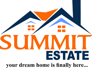 Summit Estate Logo